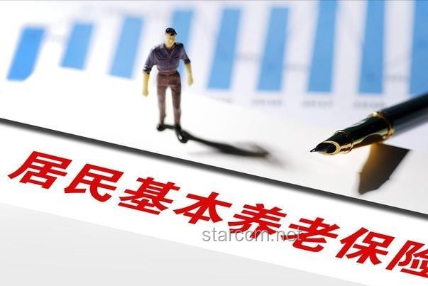 11.3万工资只给3千，老板遭法官怒斥背后的法律深思